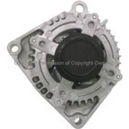 MPA Electrical 10255 Alternator - Primary - view 1