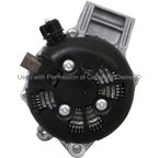 MPA Electrical 10256 Alternator - view 4