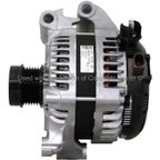 MPA Electrical 10256 Alternator - view 3