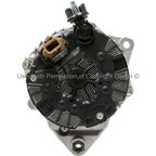 MPA Electrical 10257 Alternator - view 4