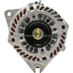 MPA Electrical 10257 Alternator - view 1