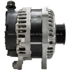 MPA Electrical 10257 Alternator - view 3