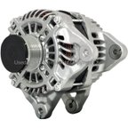 MPA Electrical 10258 Alternator - view 2