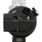 MPA Electrical 10259 Alternator - view 4