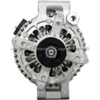 MPA Electrical 10259 Alternator - view 1
