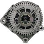 MPA Electrical 10260 Alternator - view 1
