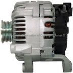 MPA Electrical 10260 Alternator - view 3