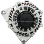 MPA Electrical 10261 Alternator - view 1