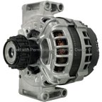 MPA Electrical 10263 Alternator - view 2