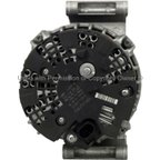 MPA Electrical 10263 Alternator - view 4