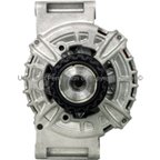 MPA Electrical 10263 Alternator - view 1