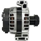 MPA Electrical 10263 Alternator - view 3
