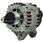 MPA Electrical 10264 Alternator - view 2