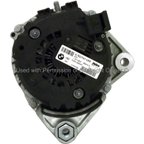 MPA Electrical 10264 Alternator - view 4