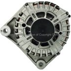 MPA Electrical 10264 Alternator - view 1