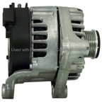 MPA Electrical 10264 Alternator - view 3