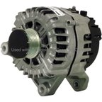 MPA Electrical 10265 Alternator - view 2