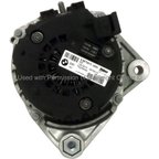 MPA Electrical 10265 Alternator - view 4