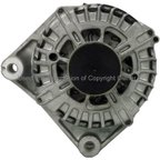 MPA Electrical 10265 Alternator - view 1