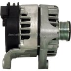 MPA Electrical 10265 Alternator - view 3