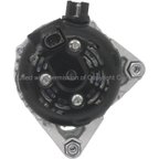 MPA Electrical 10266 Alternator - view 4