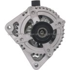 MPA Electrical 10266 Alternator - view 1