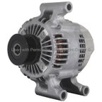 MPA Electrical 10267 Alternator - view 2