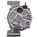 MPA Electrical 10267 Alternator - view 4