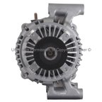 MPA Electrical 10267 Alternator - view 1