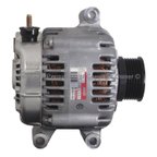 MPA Electrical 10267 Alternator - view 3