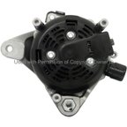 MPA Electrical 10268 Alternator - view 4
