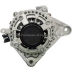 MPA Electrical 10268 Alternator - view 1