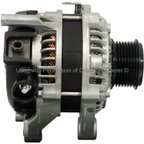 MPA Electrical 10268 Alternator - view 3
