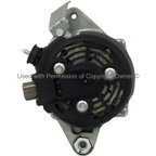 MPA Electrical 10269 Alternator - view 4