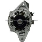 MPA Electrical 10269 Alternator - view 1