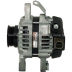 MPA Electrical 10269 Alternator - view 3