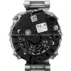 MPA Electrical 10272 Alternator - view 4