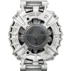 MPA Electrical 10272 Alternator - view 1