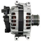 MPA Electrical 10272 Alternator - view 3