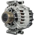 MPA Electrical 10273 Alternator - view 2