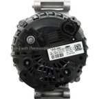 MPA Electrical 10273 Alternator - view 4