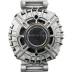 MPA Electrical 10273 Alternator - view 1