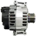 MPA Electrical 10273 Alternator - view 3