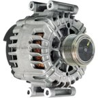 MPA Electrical 10274 Alternator - view 2