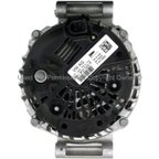 MPA Electrical 10274 Alternator - view 4