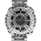 MPA Electrical 10274 Alternator - view 1