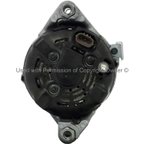MPA Electrical 10275 Alternator - view 4