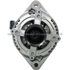 MPA Electrical 10275 Alternator - view 1