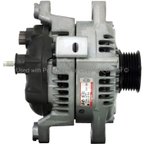 MPA Electrical 10275 Alternator - view 3