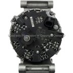 MPA Electrical 10276 Alternator - view 4